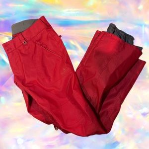 Burton Gloria Snow Pants